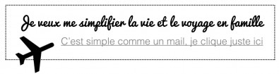 http://www.voyagefamily.com/agence-voyage-famille-sur-mesure